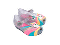 Mini Melissa Ultragirl Uni Baby Ayakkabı
