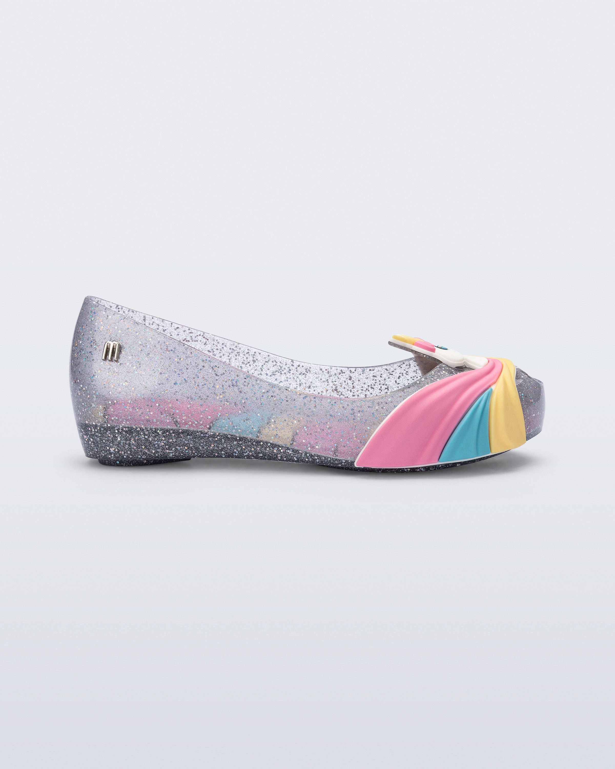 Mini Melissa Ultragirl Uni Inf Kids