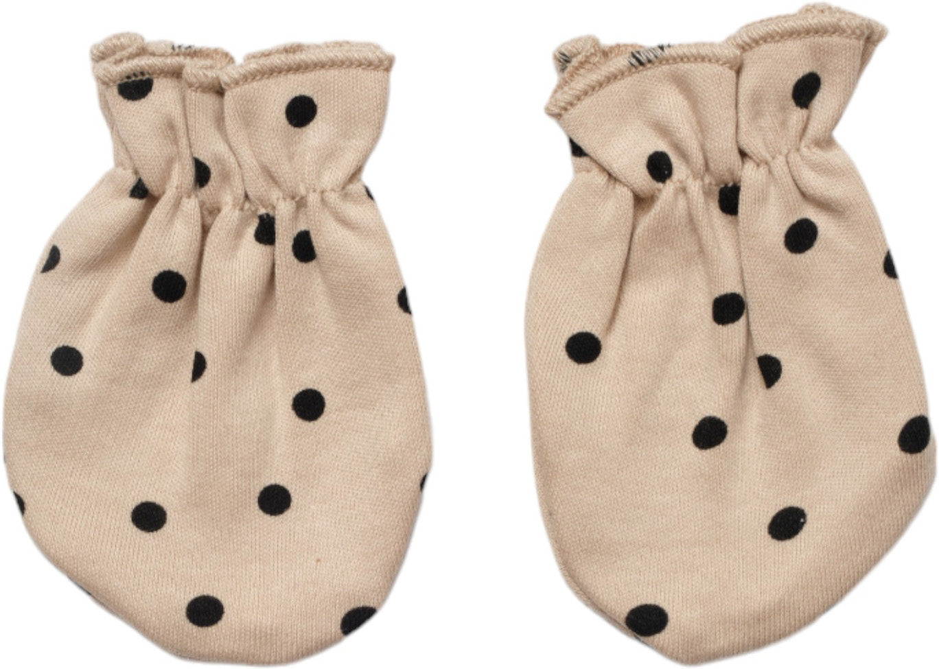 BabyCosy Organik Pamuk Giraffe 10'lu Hastane Çıkış Seti - Riki Baby&Kids