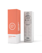 Cool Bottles Pastel Coral 500 ml termos şişe ambalaj kutusu