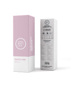 Cool Bottles Pastel Pink 500 ml termos şişe ambalaj kutusu