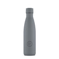 Cool Bottles The Bottles Coolors – Stainless Steel Bottle Pastel Grey