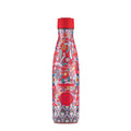 Cool Bottles Catalina Estrada - Dragonfly Paradise 500 ml Paslanmaz Çelik Matara