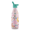 Cool Bottles™ Kids 350ml - Funny Unicorns Termos Matara