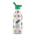 Cool Bottles Kids 500 ml - Play Mode Su Matarası