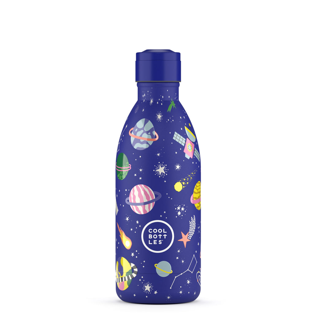 Cool Bottles Kids 500 ml – Stellar Journey