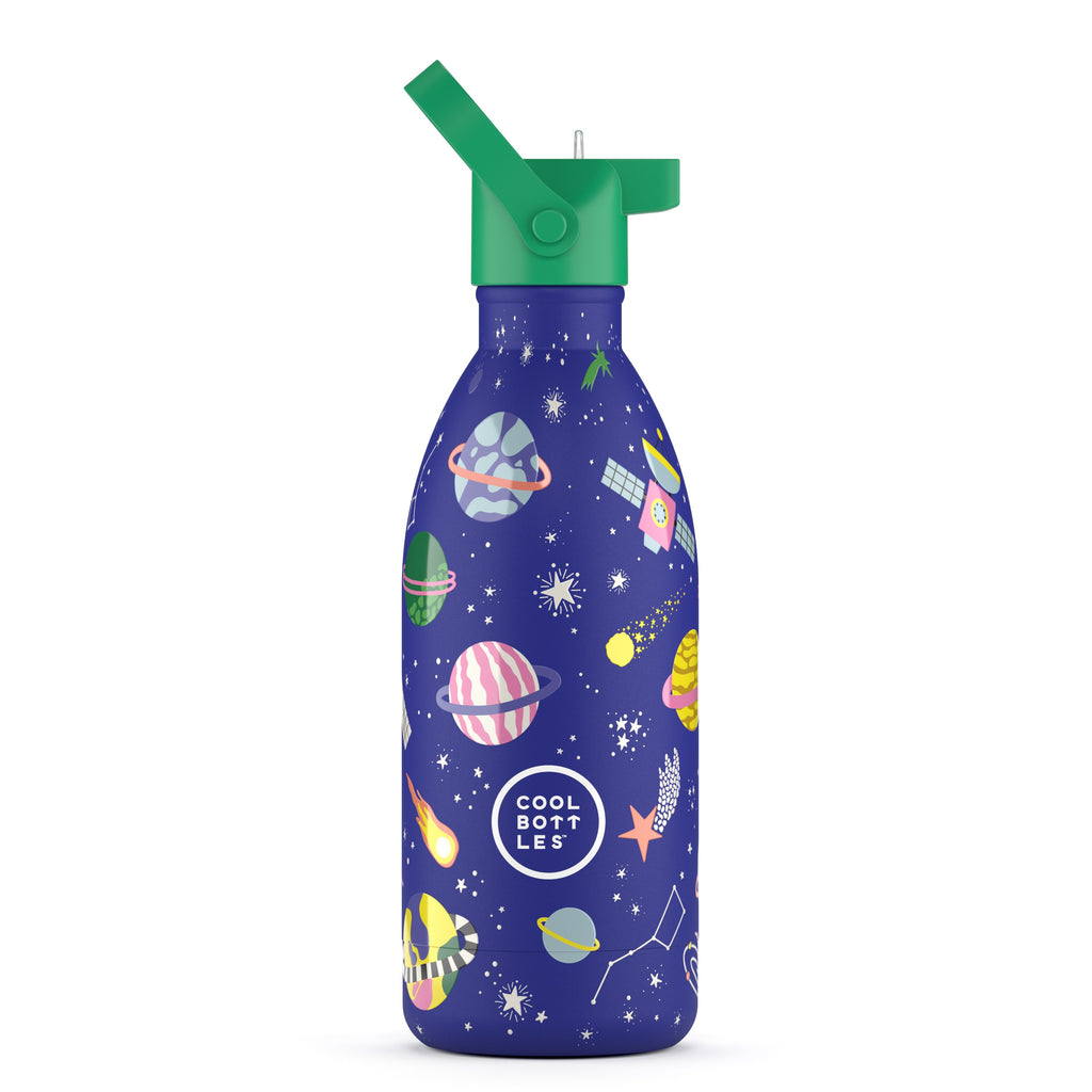 Cool Bottles Kids 500 ml – Stellar Journey
