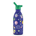 Cool Bottles Kids 500 ml – Stellar Journey