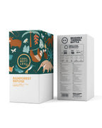 Cool Bottles Kiddies Rainforest Refuge 350 ml bebek suluğu ambalaj kutusu