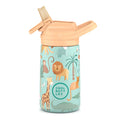 Cool Bottles Kiddies 350 ml - Wild Crew