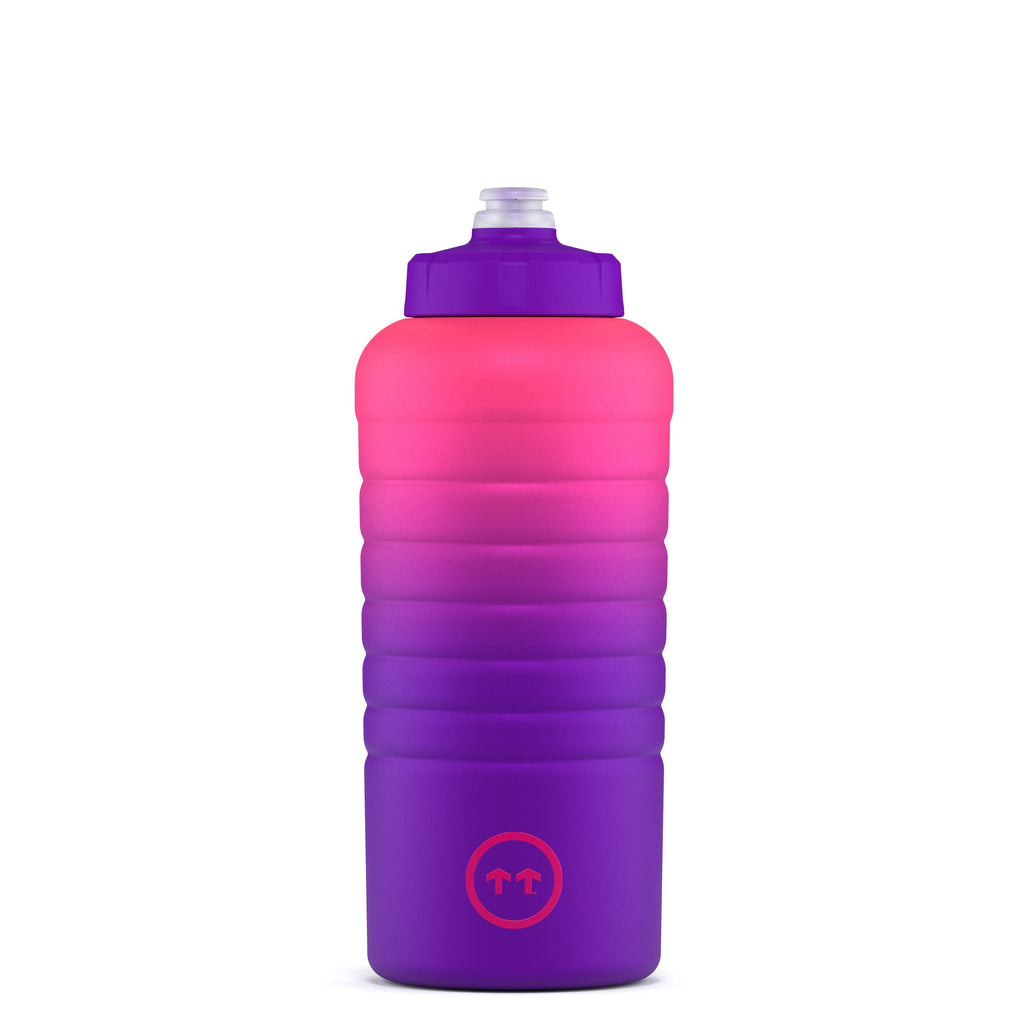 Cool Bottles Sport Los Angeles – 950 ml Termal Spor Matara