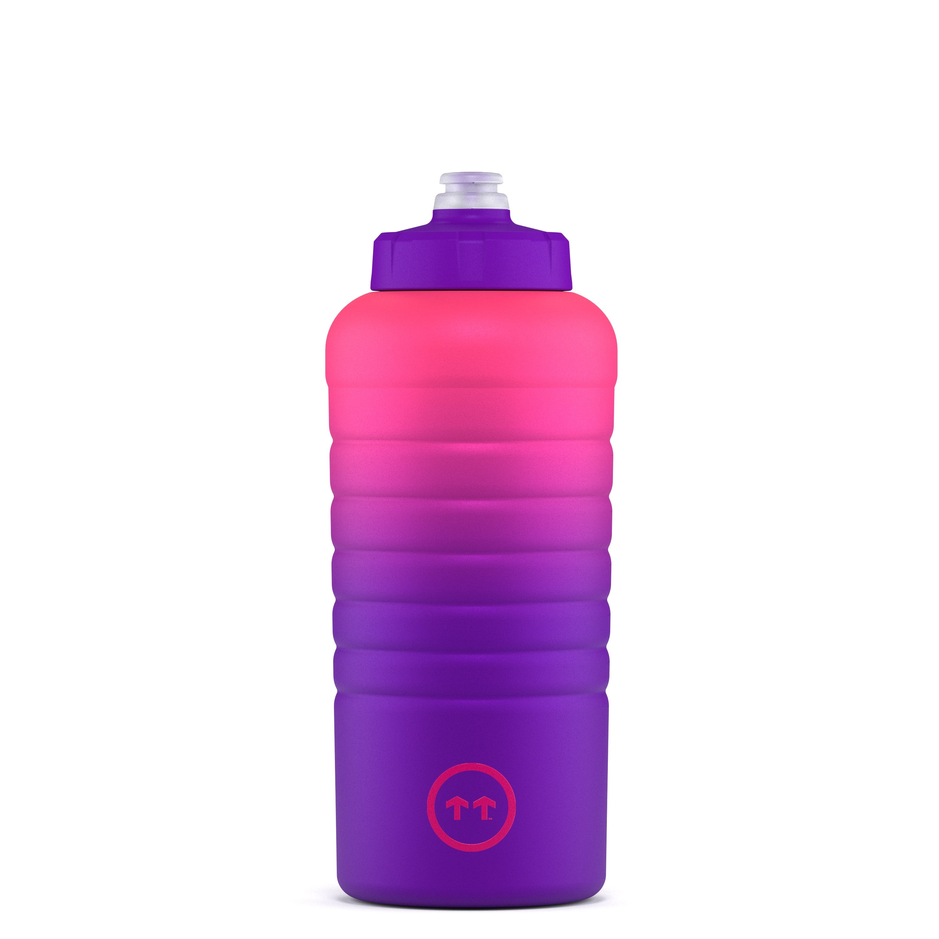 Cool Bottles Sport Los Angeles – 950 ml Termal Spor Matara