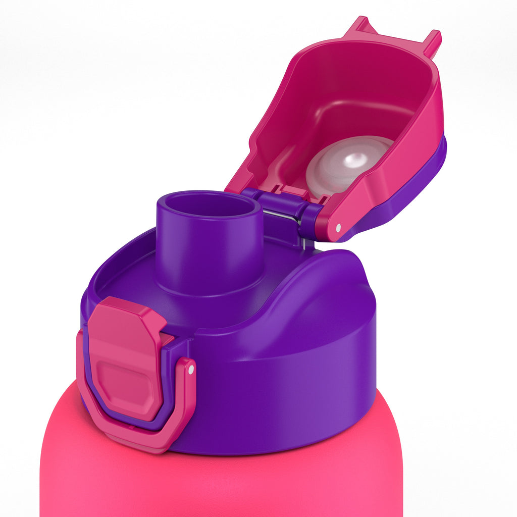 Cool Bottles Sport Los Angeles – 950 ml Termal Spor Matara