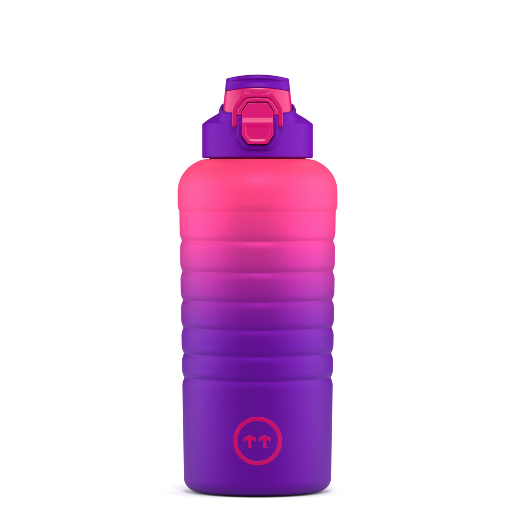 Cool Bottles Sport Los Angeles – 950 ml Termal Spor Matara