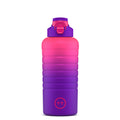 Cool Bottles Sport Los Angeles – 950 ml Termal Spor Matara