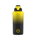 Cool Bottles Sport Tokyo - 950 ml Paslanmaz Çelik Termal Spor Matara