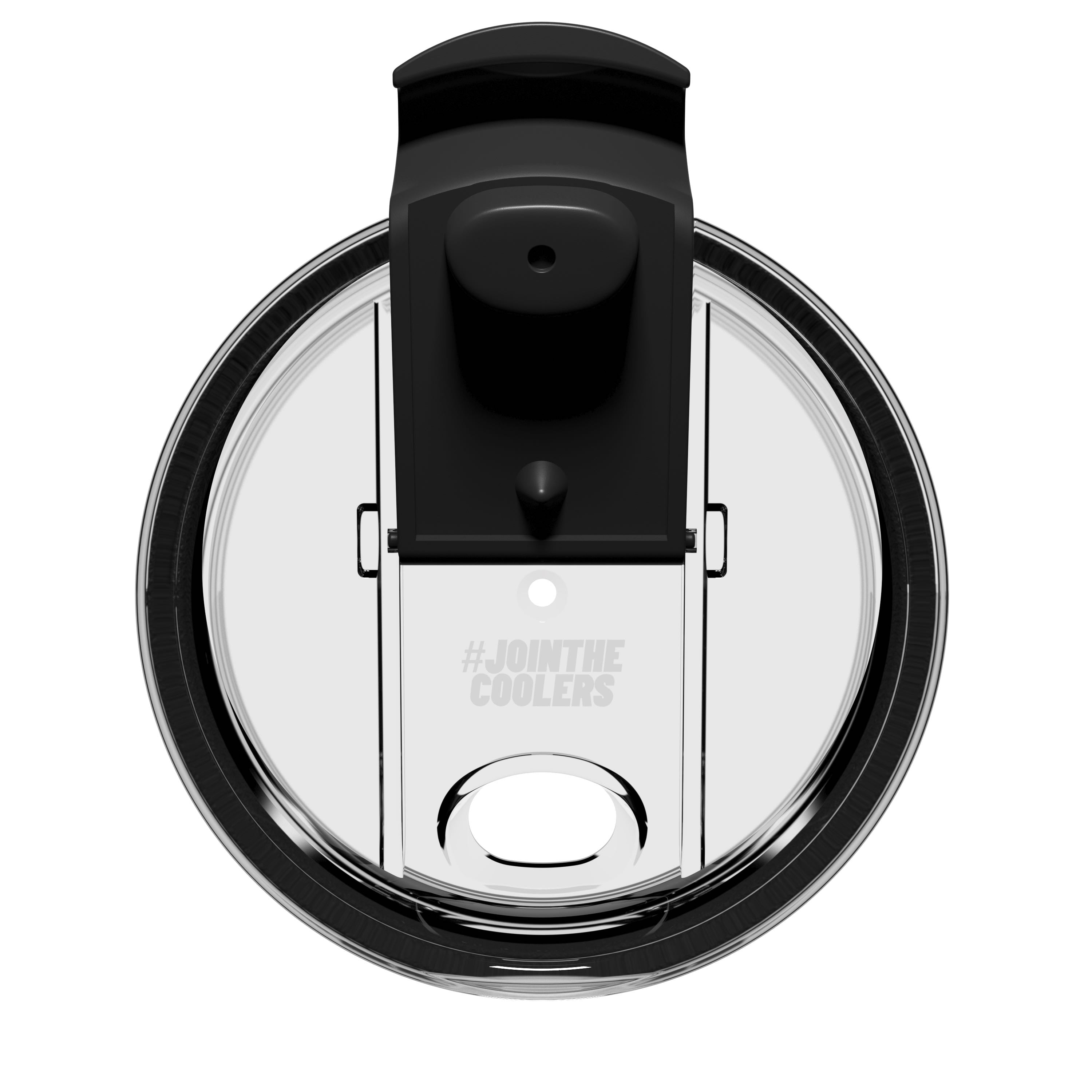 Cool Bottles Mediterranean Stainless Steel Tumbler – Antonyo Marest