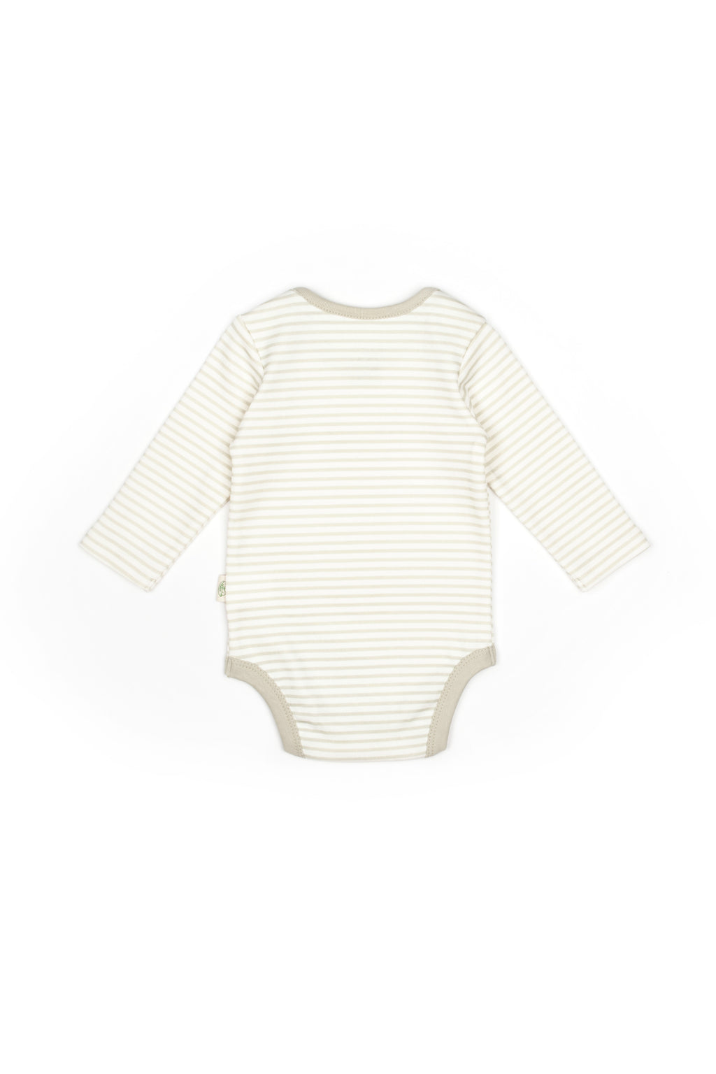 Organik Pamuk Rabbit 3'lü  Set