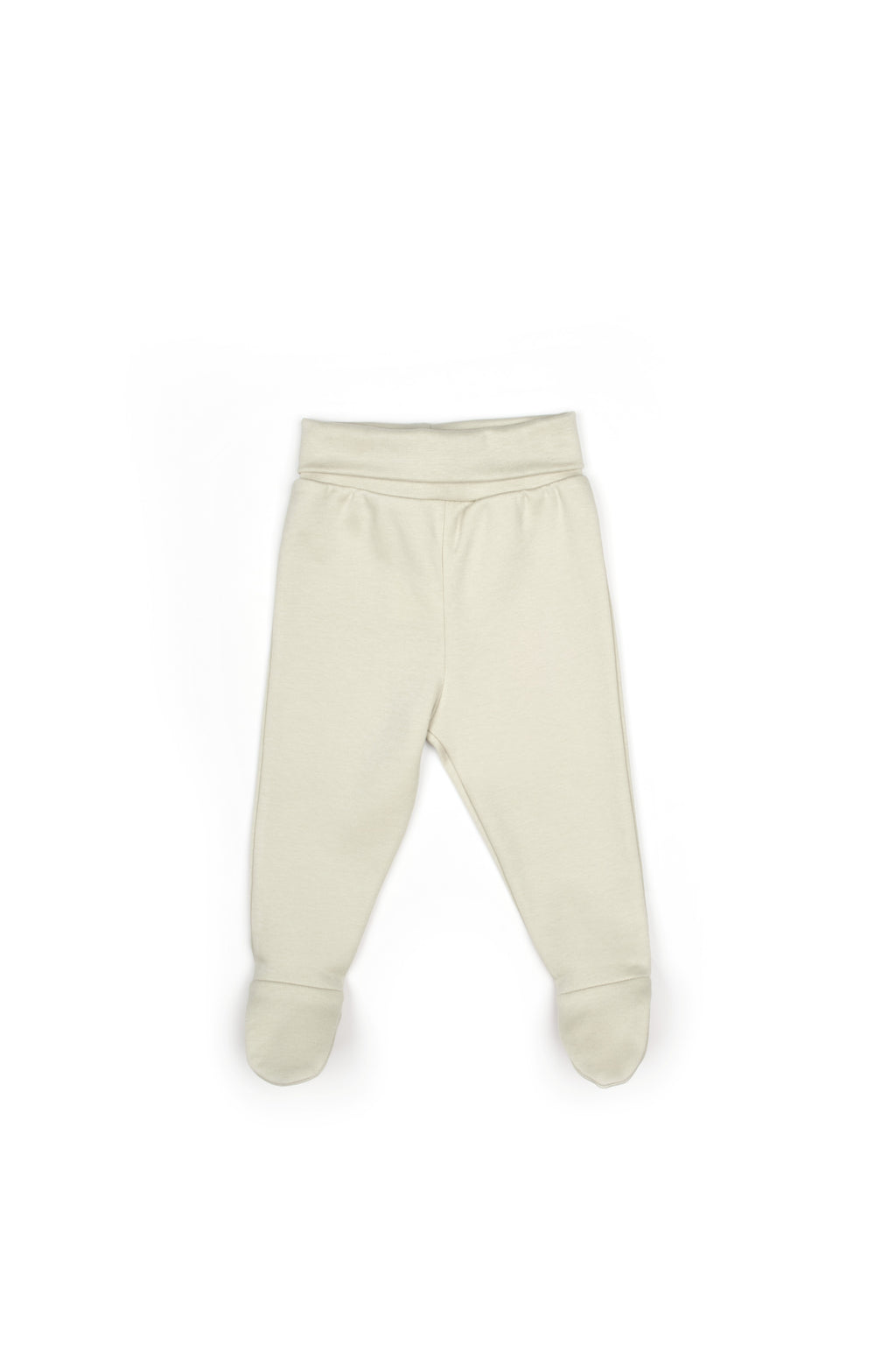 Organik Pamuk Rabbit 3'lü  Set