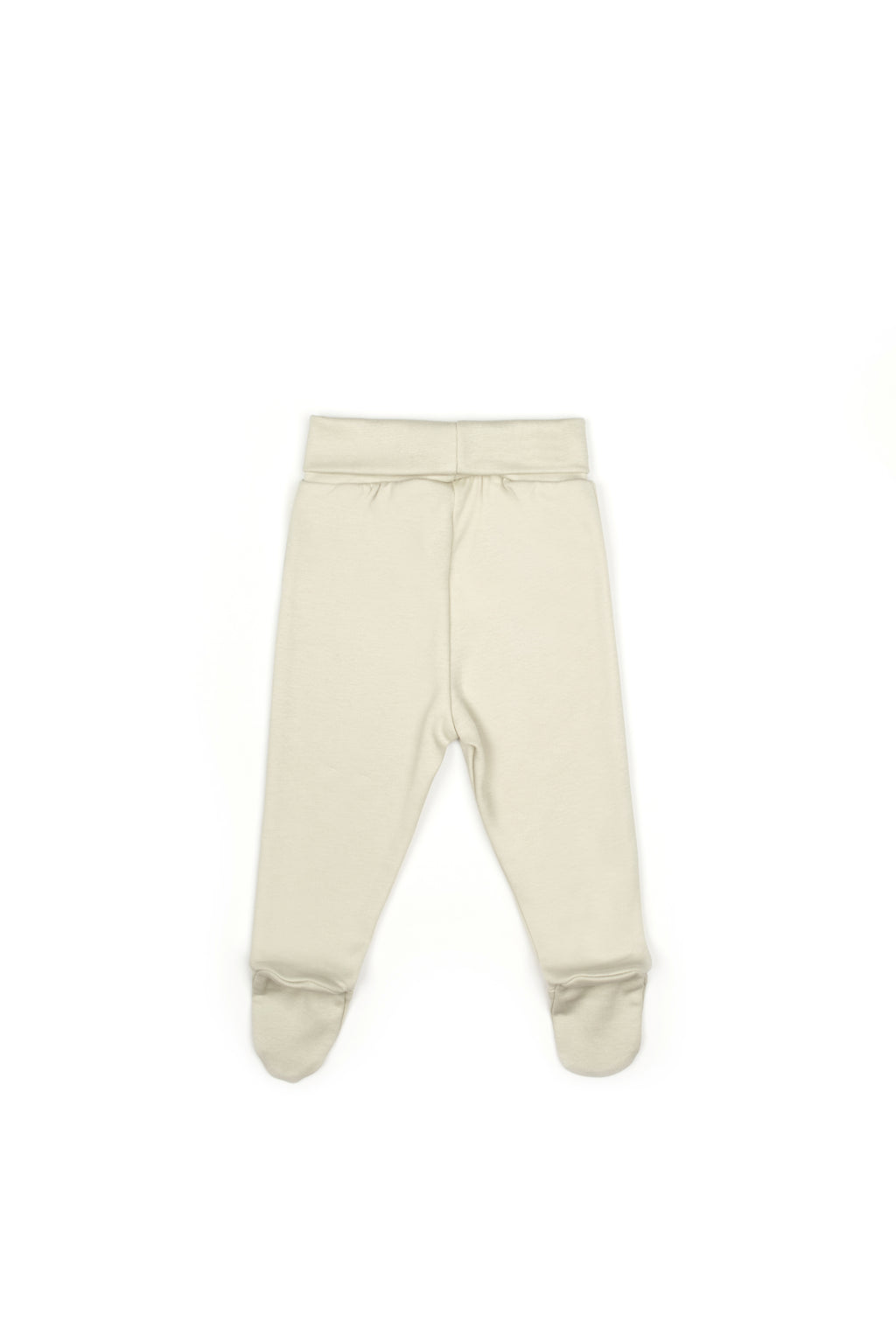 Organik Pamuk Rabbit 3'lü  Set