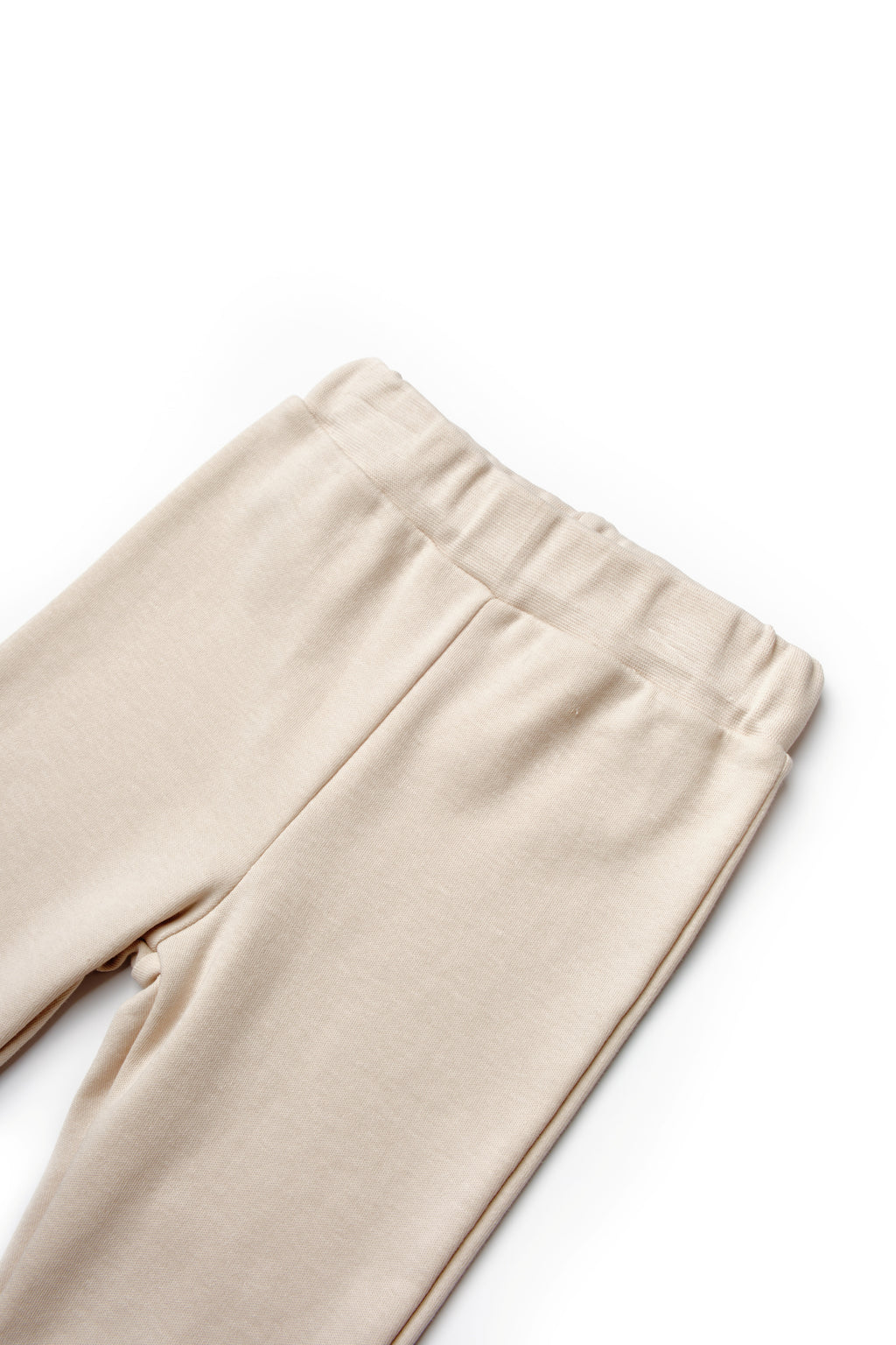 Organik Pamuk 3’lü Interlock Takım - Teddy Bear Koleksiyonu