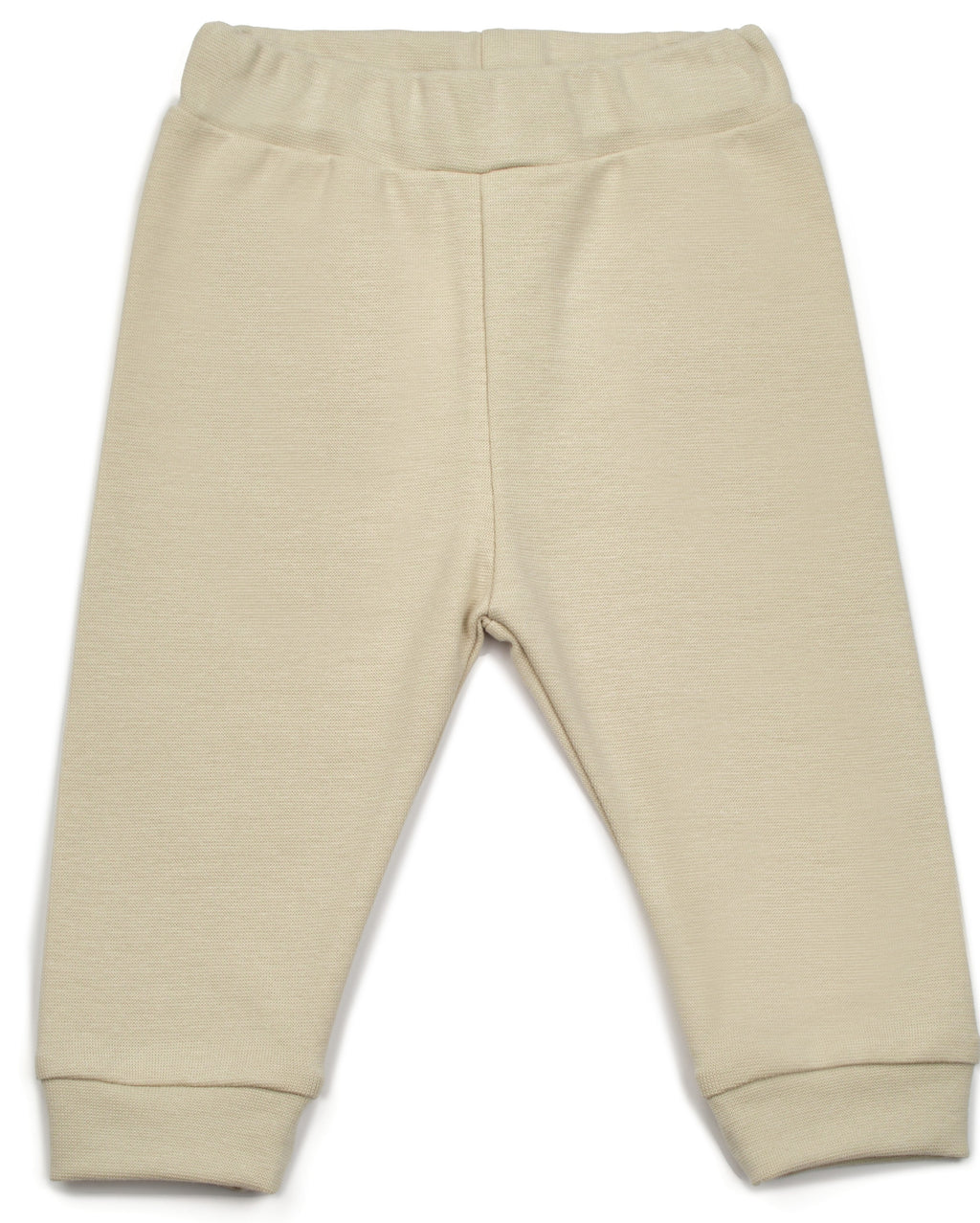 Organik Pamuk Cool Ribana 2’li Takım