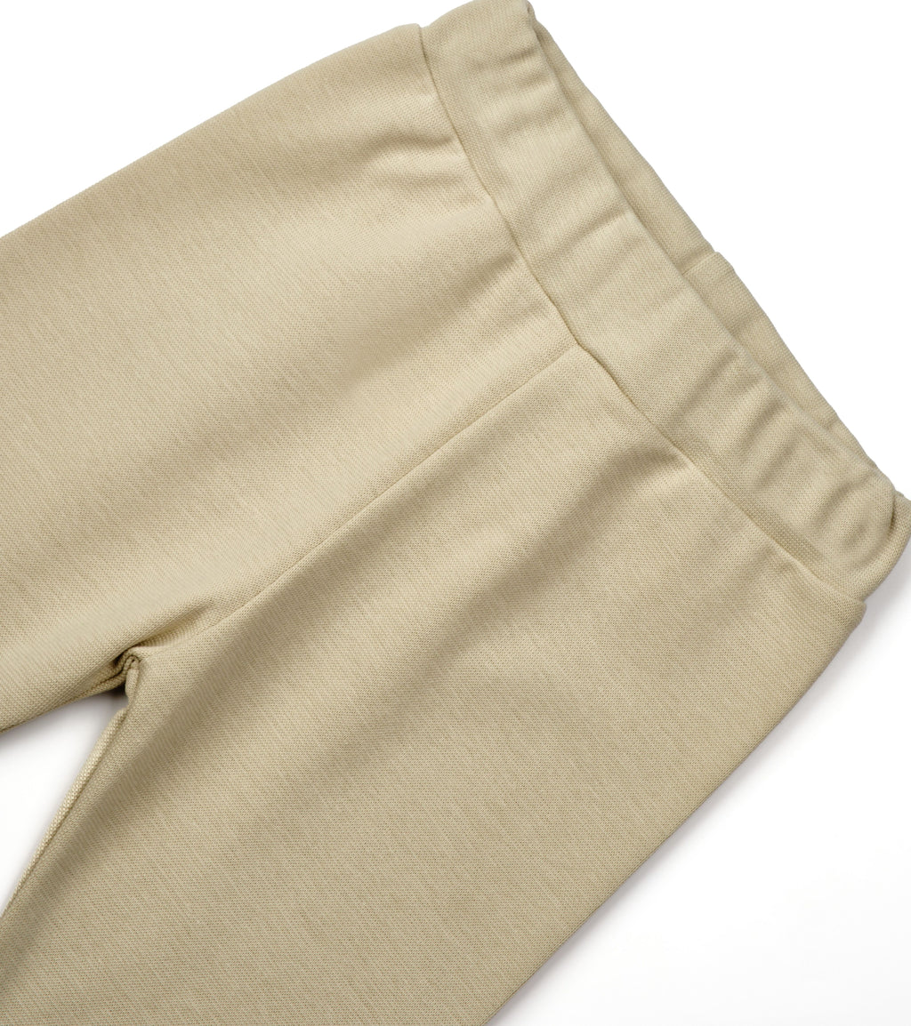 Organik Pamuk Cool Ribana 2’li Takım