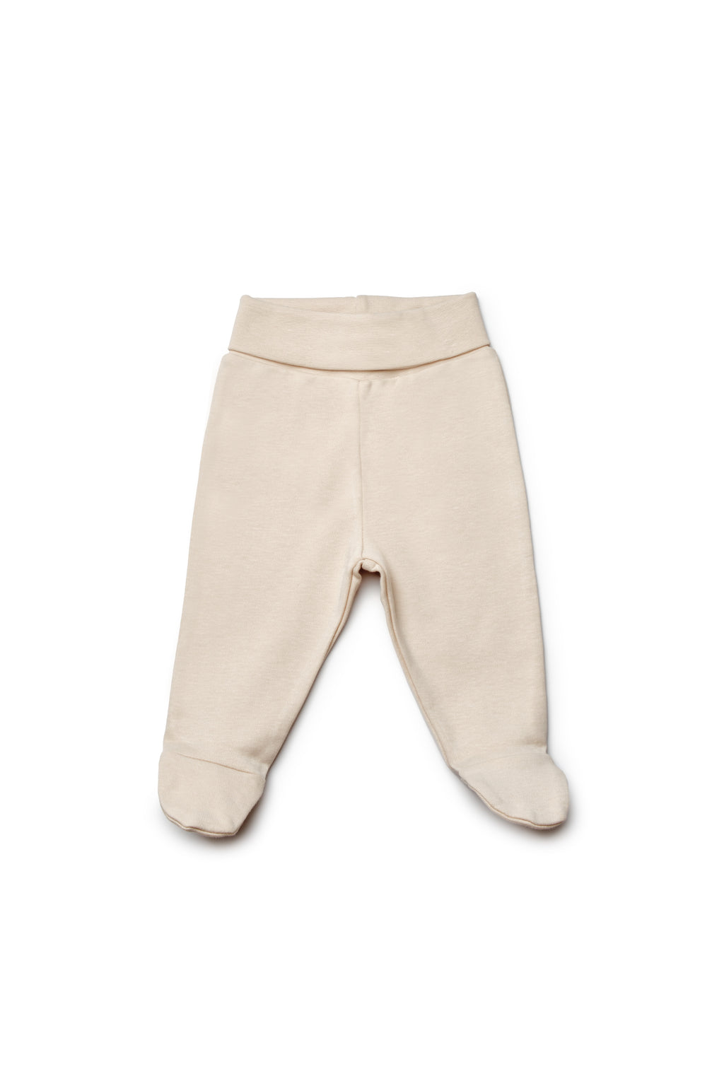 Organik Pamuk Teddy Bear Oyuncak Keseli 3'lü Set