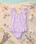 Losan My Little Pony Lila Mayo