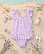 Losan My Little Pony Lila Mayo