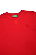 Benetton Uzun Kollu Tişört - Riki Baby&Kids