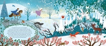The Story Orchestra: The Sleeping Beauty – Müzikli Kitap (Tchaikovsky)