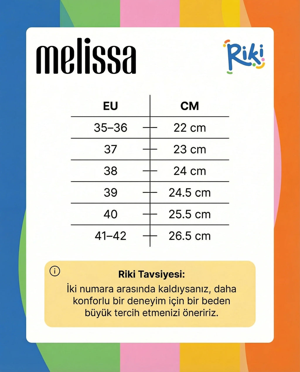 Melissa Lina Siyah Kadın Platform Sandalet | 37-42 Numara | Melflex® | İkonik Kokulu