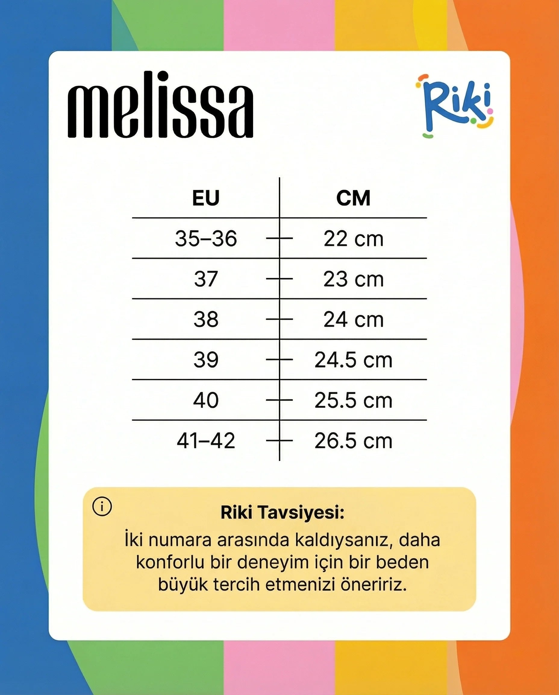 Melissa Lina Siyah Kadın Platform Sandalet | 37-42 Numara | Melflex® | İkonik Kokulu