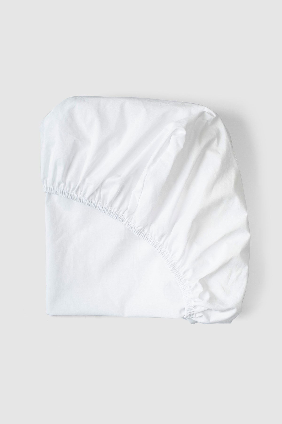 Organik Pamuk 100x150cm Feather Bebek Nevresim Yastık Seti - Riki Baby&Kids