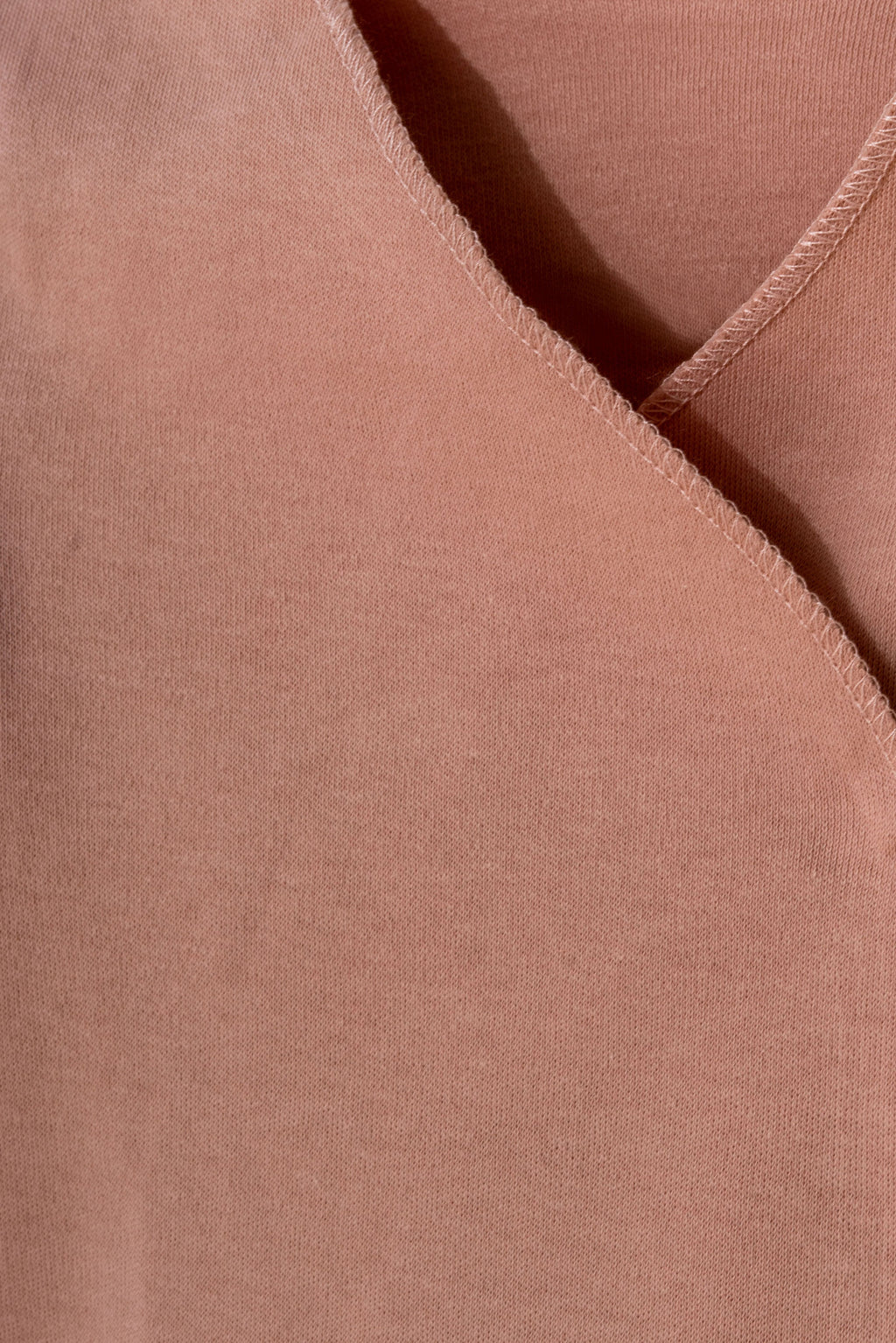 Organik Pamuk Bow 10’lu Kutulu Hastane Çıkış Seti