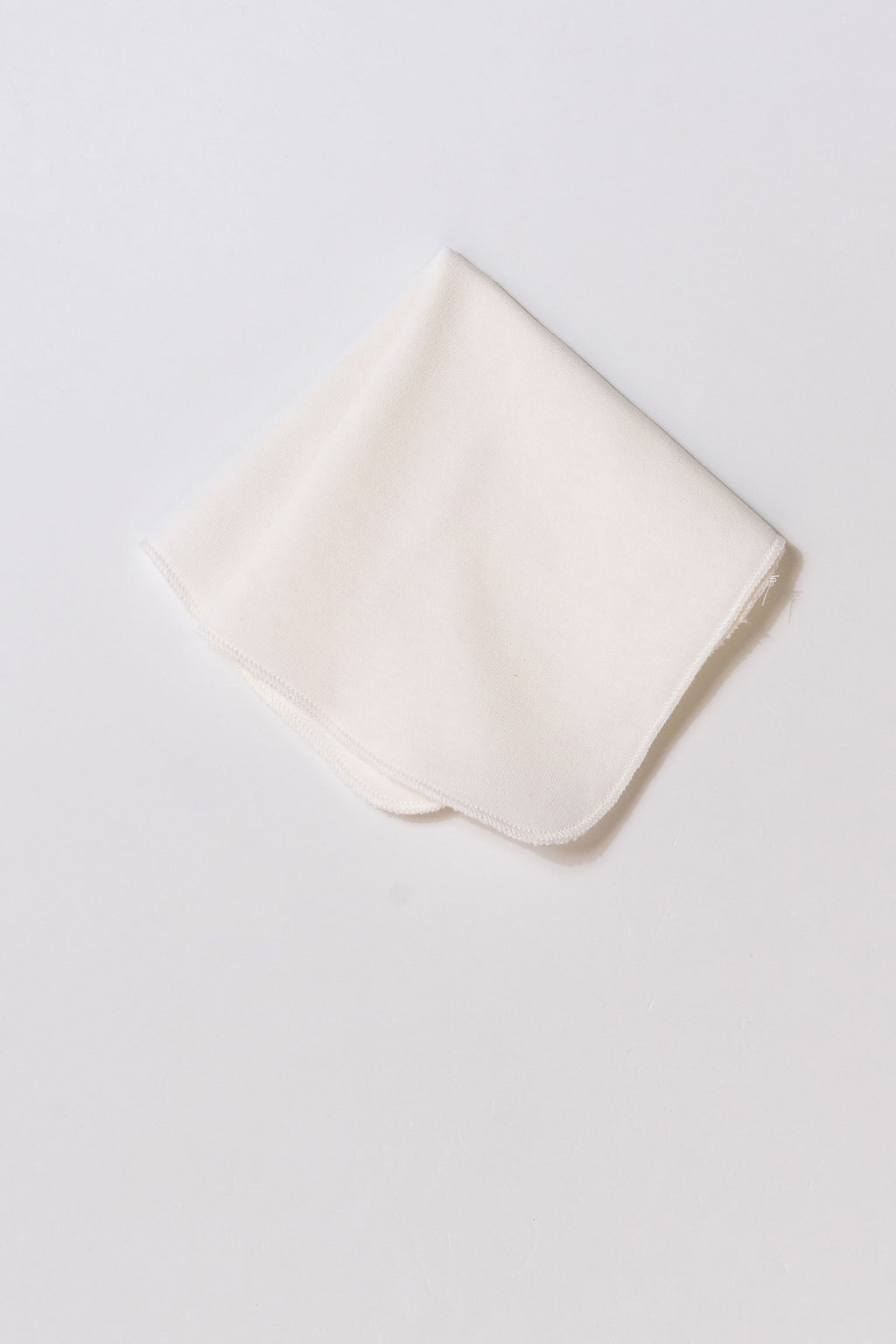 Organik Pamuk Bow 10’lu Kutulu Hastane Çıkış Seti