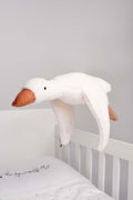 Uyku Arkadaşı Peluş Oyuncak VAVA 60 cm - Riki Baby&Kids