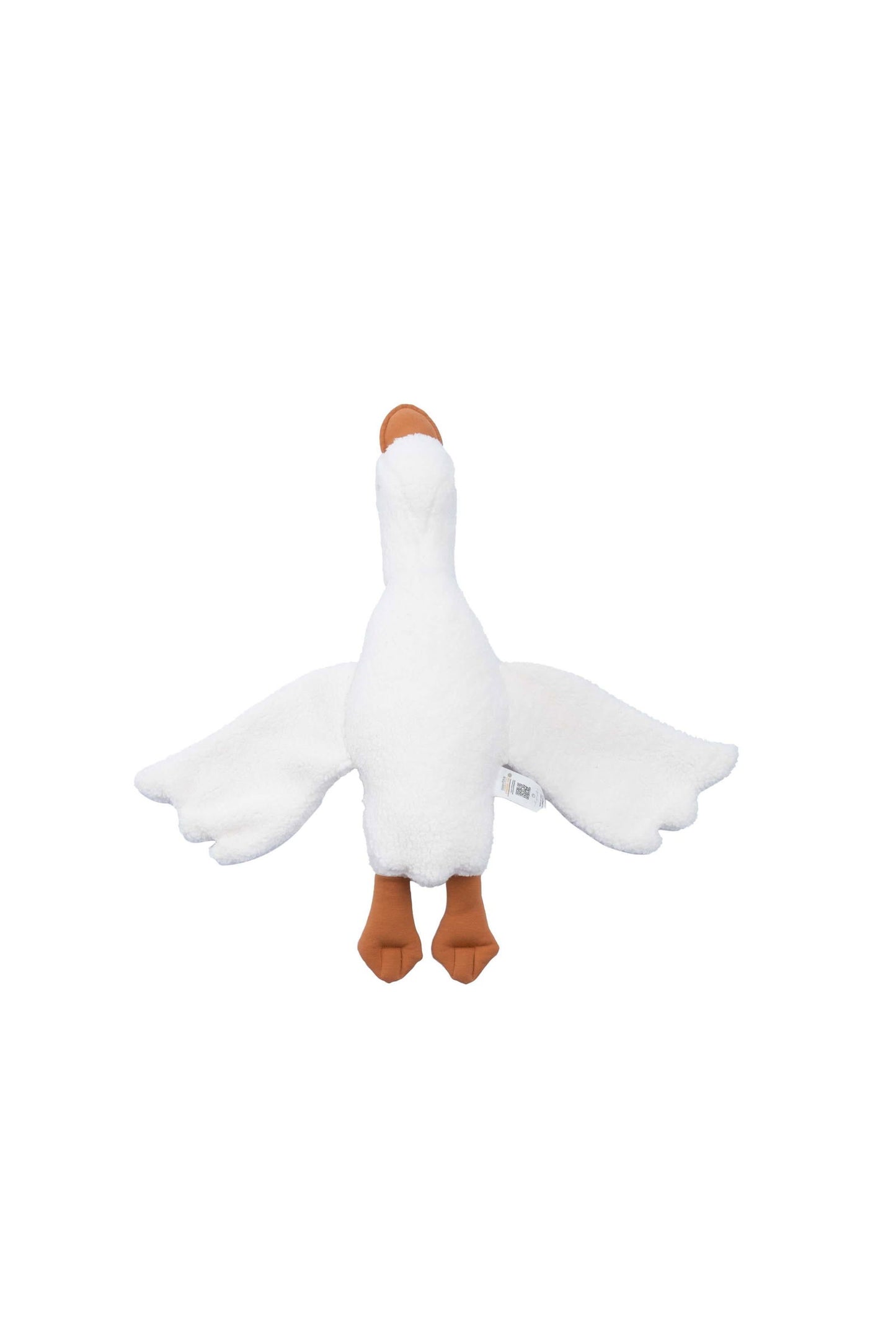 Uyku Arkadaşı Peluş Oyuncak VAVA 60 cm - Riki Baby&Kids