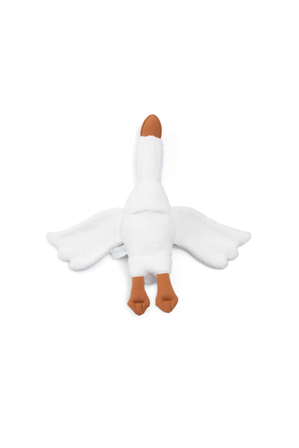 Uyku Arkadaşı Peluş Oyuncak VAVA 60 cm - Riki Baby&Kids