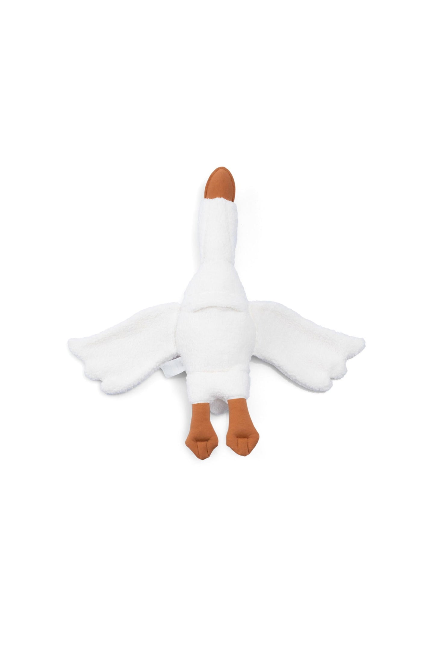 Uyku Arkadaşı Peluş Oyuncak VAVA 60 cm - Riki Baby&Kids
