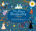The Story Orchestra: The Sleeping Beauty – Müzikli Kitap (Tchaikovsky)