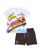 tuc-tuc-kaplan-tisort-sort-set-flatlay-on-gorunum