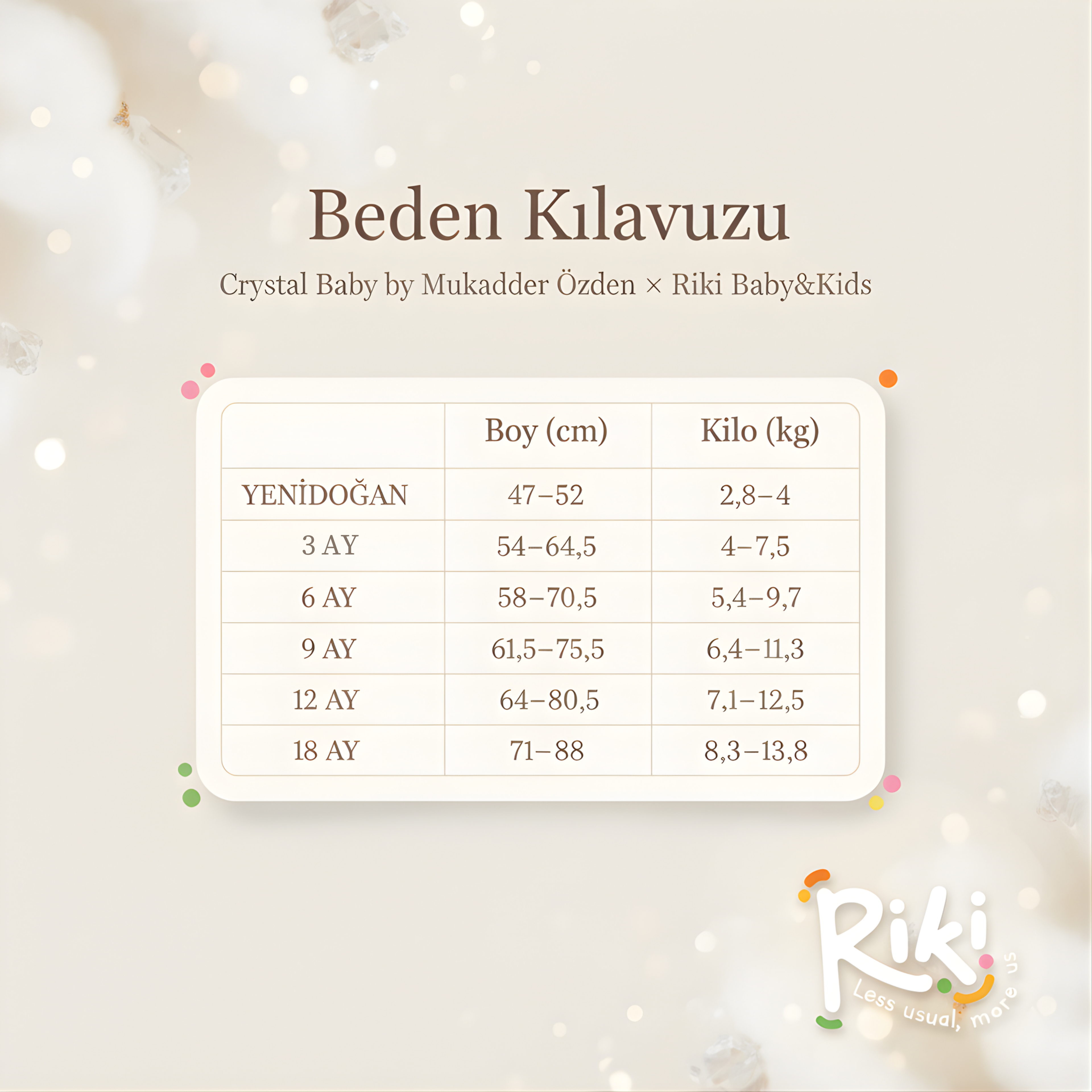 Crystal Baby İnce Fitilli Kadife Nakışlı Kapüşonlu Ceket – Pudra & Soft Rose