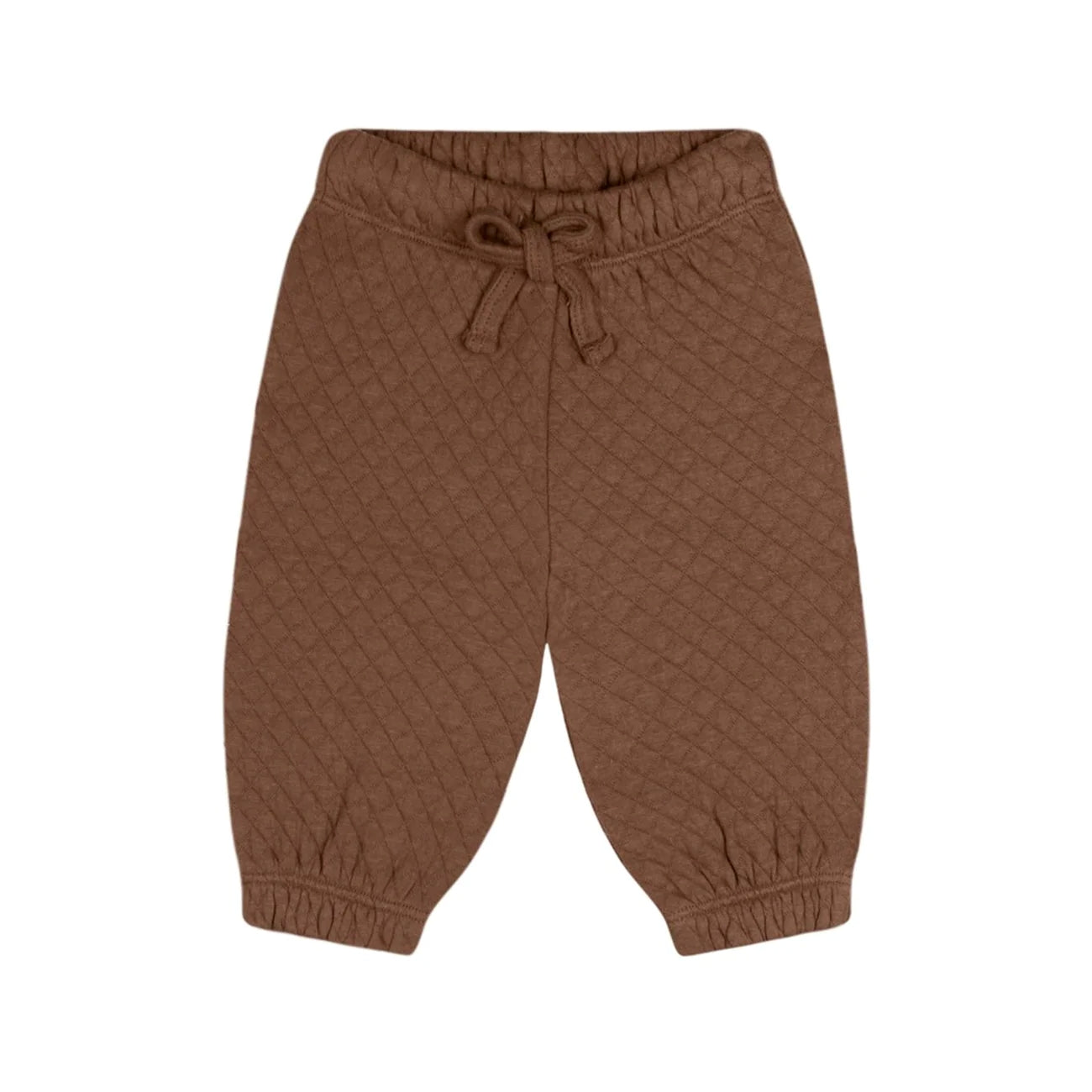 Organik Pamuk Kurabiye Sweatshirt Pantolon Set – Kapitone Kumaş