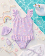 Losan My Little Pony Lila Mayo