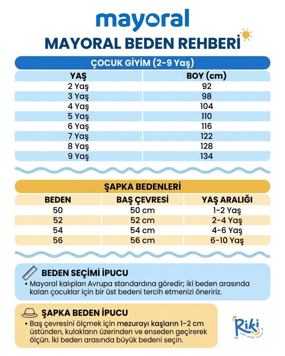 Mayoral 3715 Kız Çocuk Hawaian Boncuklu Bikini