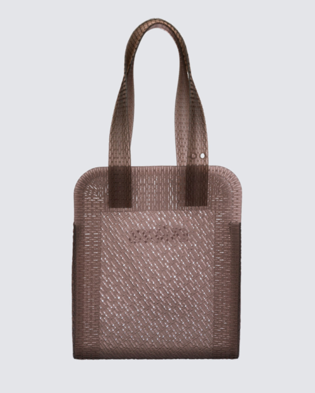 melissa harper bag kahverengi notebook uyumlu canta