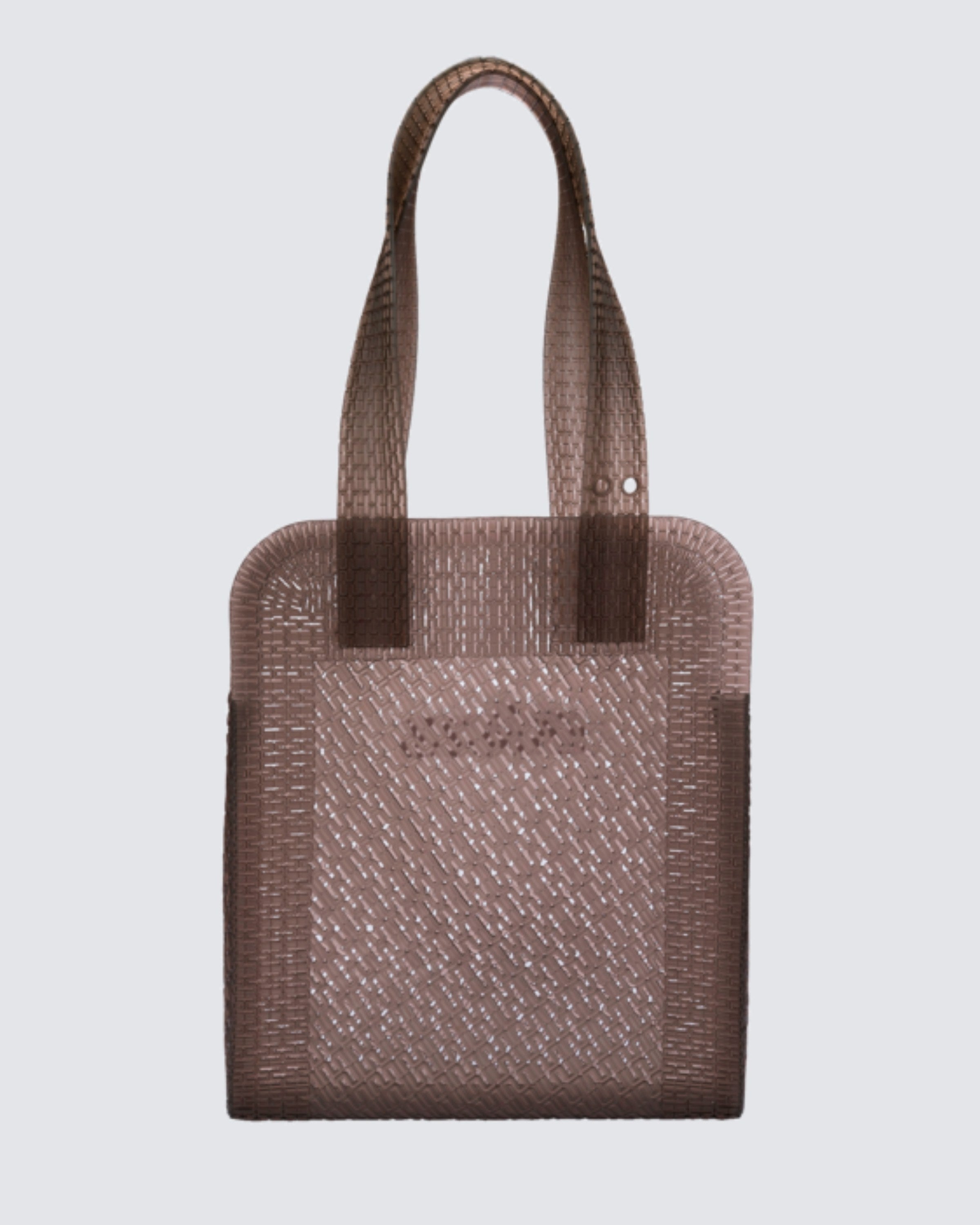 melissa harper bag kahverengi notebook uyumlu canta