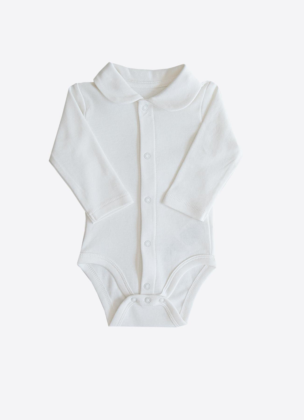 Organik Pamuk Anna Salopet 2’li Takım Pembe